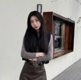 麻豆传媒安全下载-麻豆传媒——安全下载的智慧选择与网络时代的媒体享受